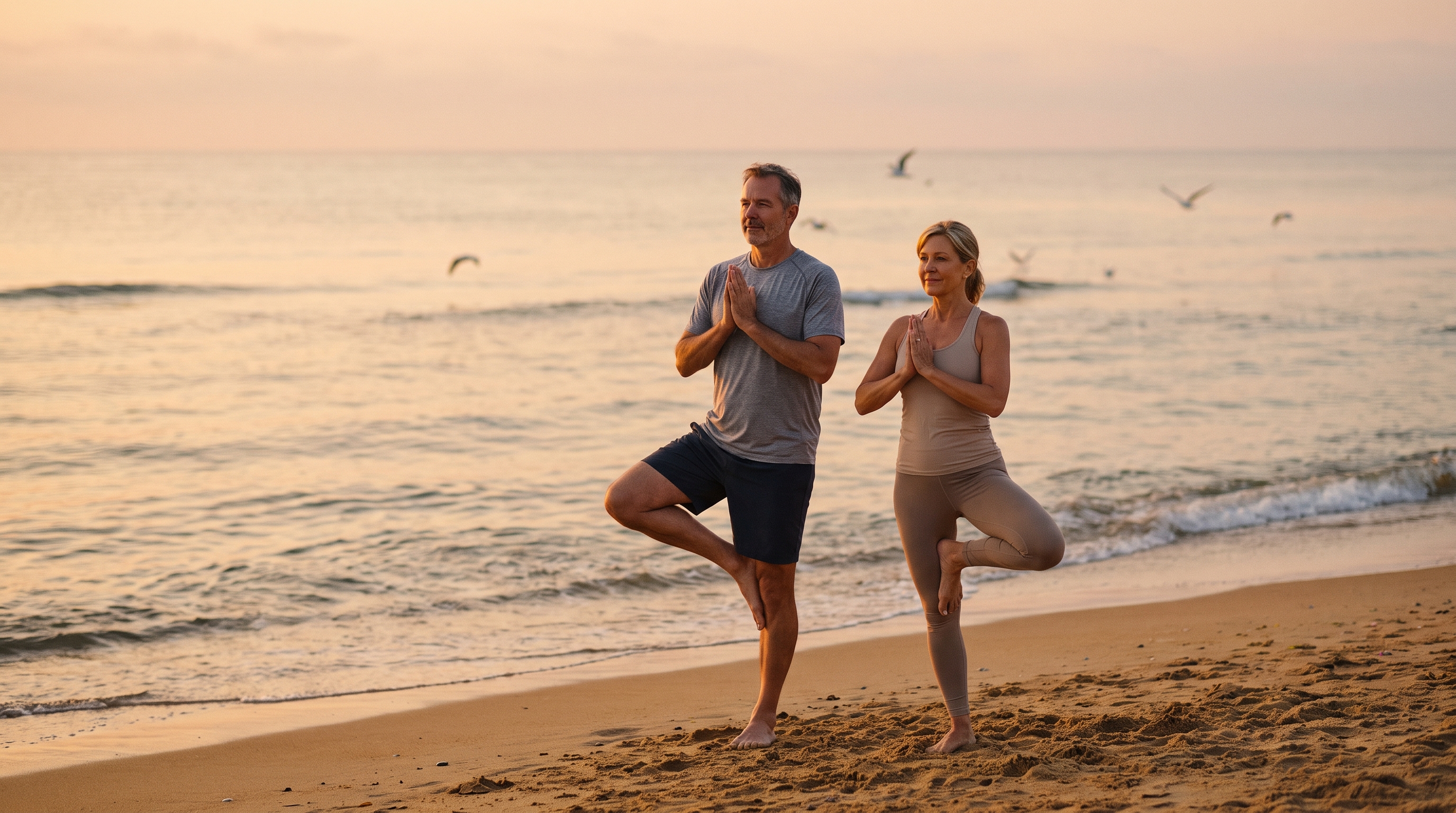 Elevate Your Vitality with VitaRevive