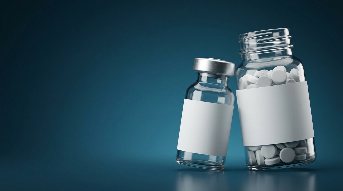 Discover Microdosing for Enhanced Performance