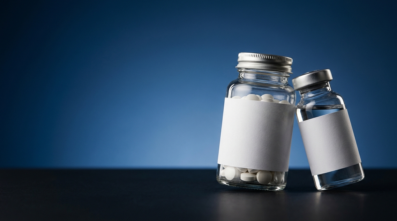 Microdosing Solutions for Optimal Wellness