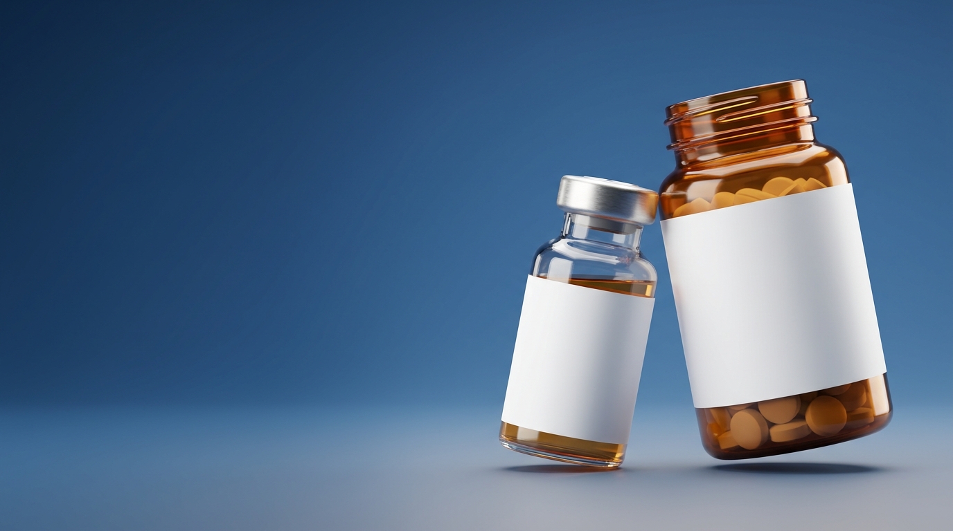ED Solutions for Enhanced Wellness