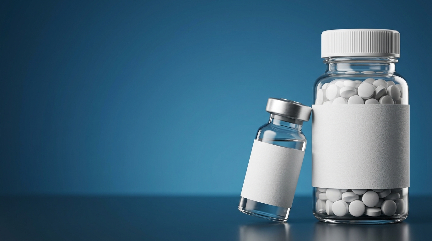 Anti-Aging Skincare Solutions