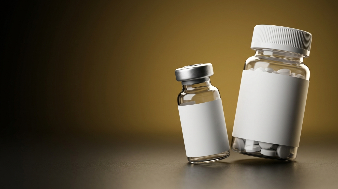 Effective Acne Solutions with BalanceRx