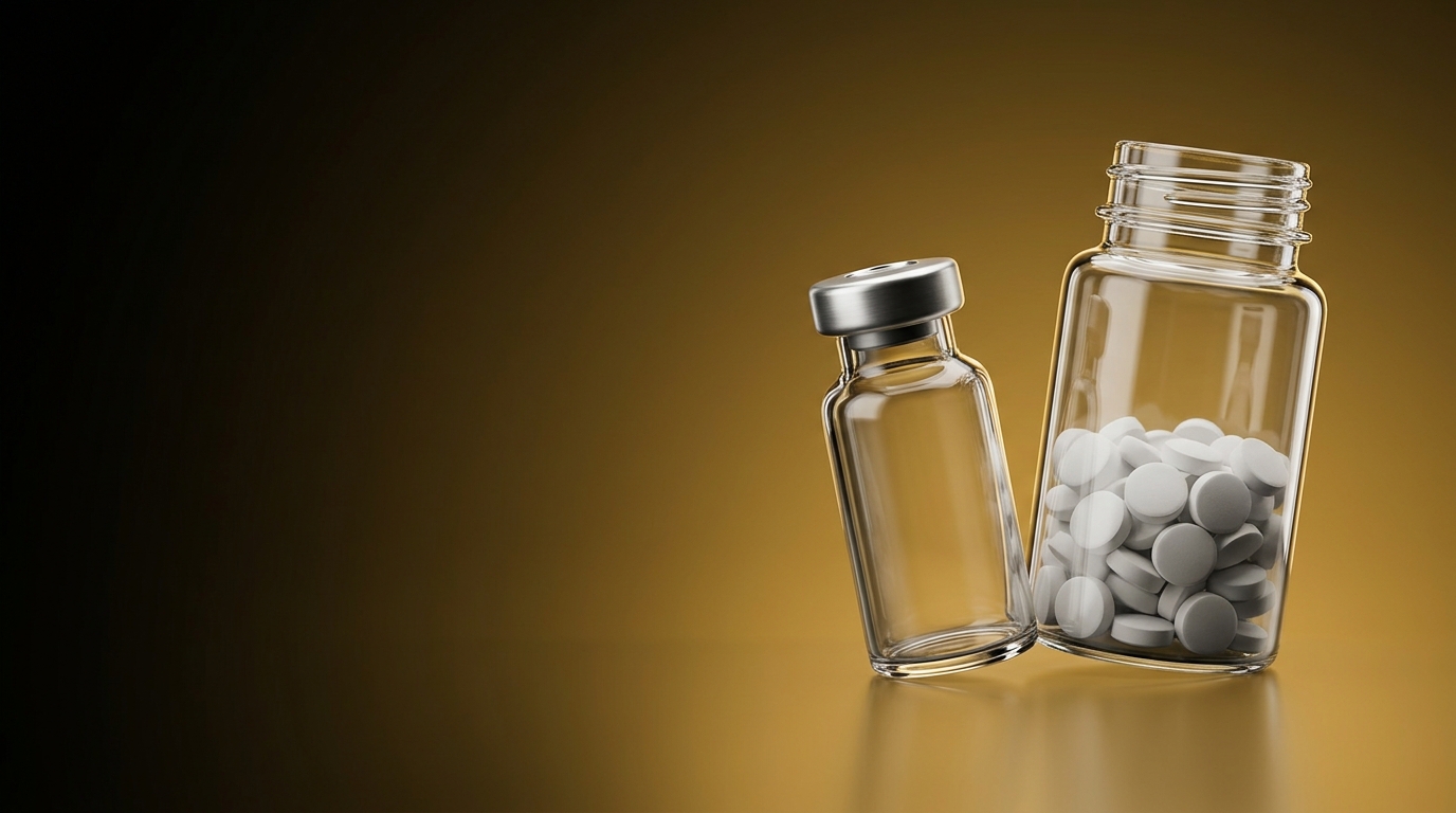 Enhance Your Skin with Anti-Aging