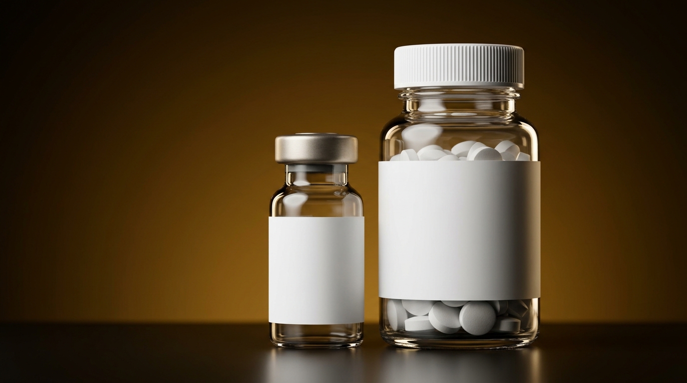 Testosterone Replacement Therapy from LPTEST-lisa