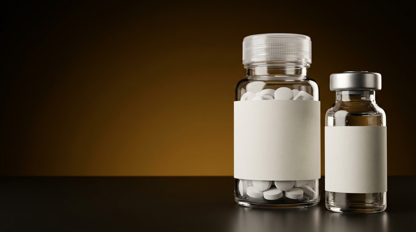 Enhance Wellness with Microdosing Core