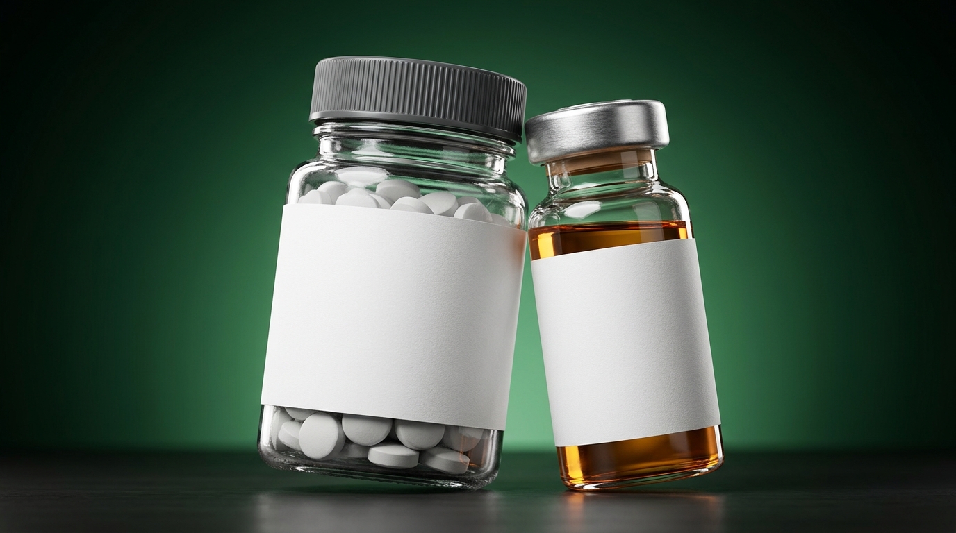 Effective Solutions for Acne Management