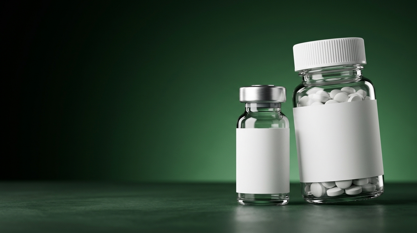 Advanced Anti-Aging Solutions at david test