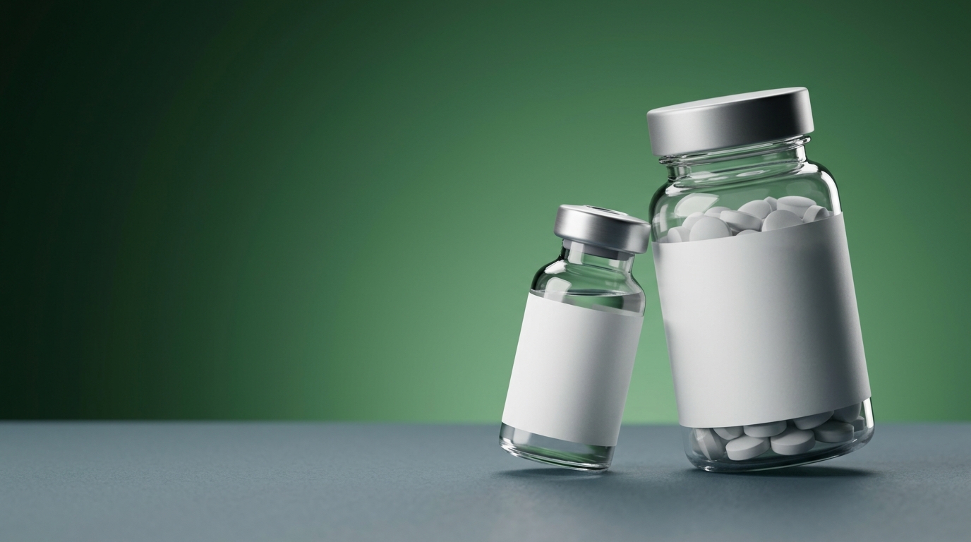 Testosterone Replacement Therapy at david test