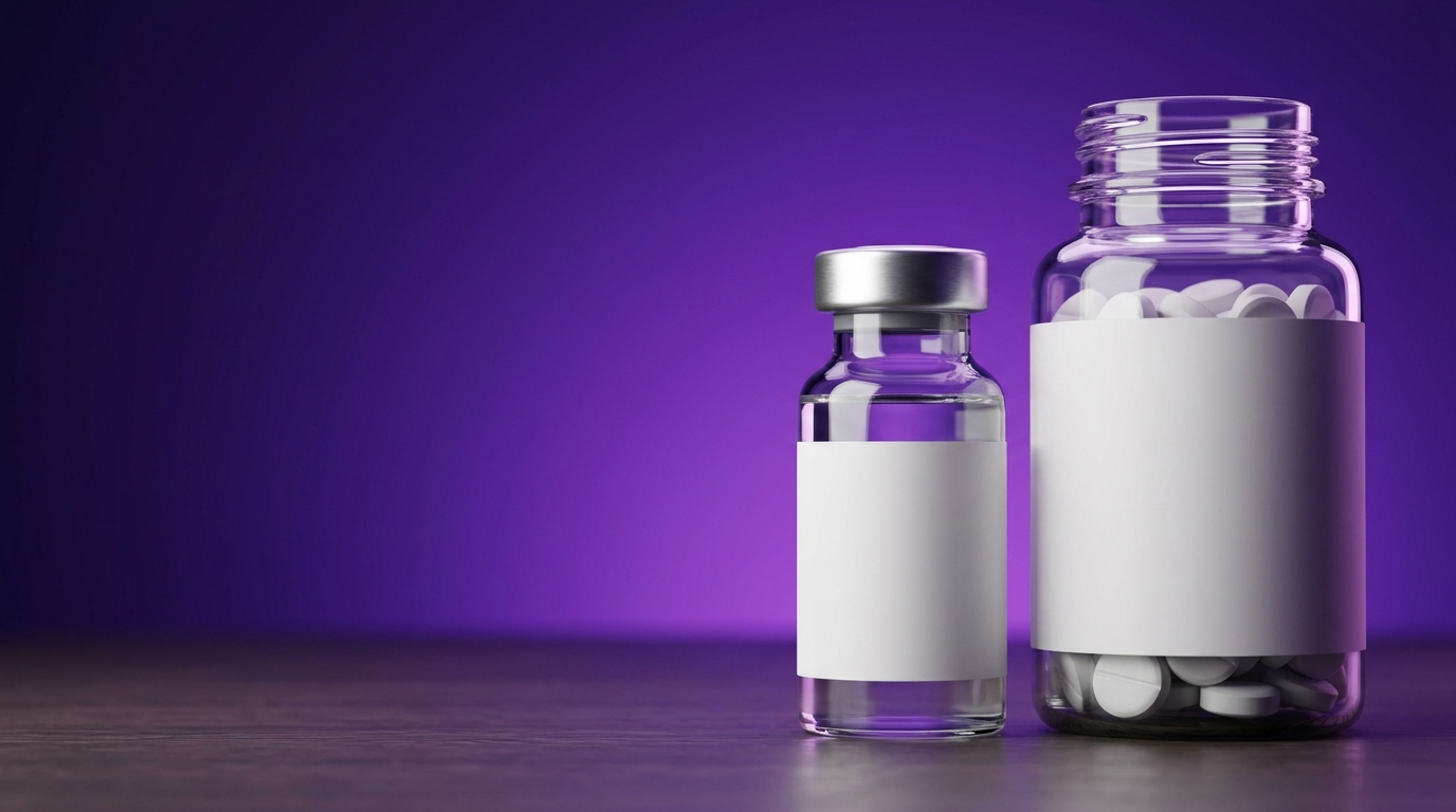 Effective Acne Solutions with BalanceRx