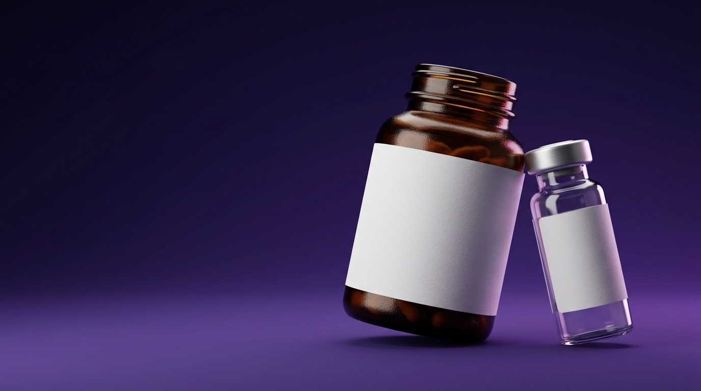 Microdosing Made for Everything That Matters
