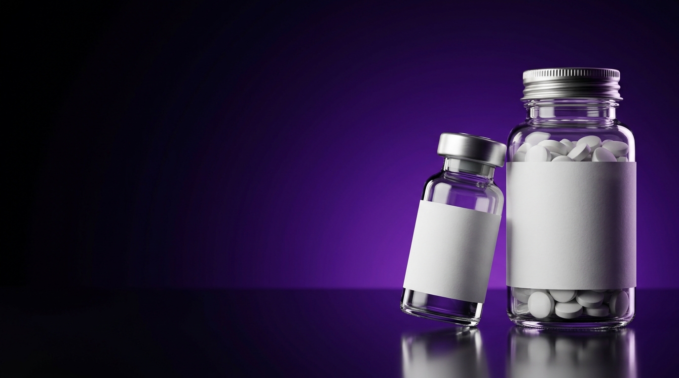 Female Hair Loss Solutions by Owen Hello 23
