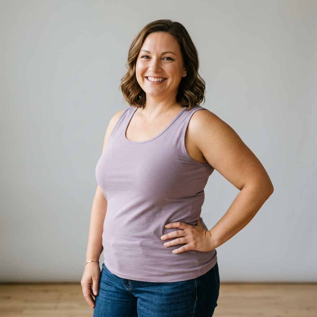hero image