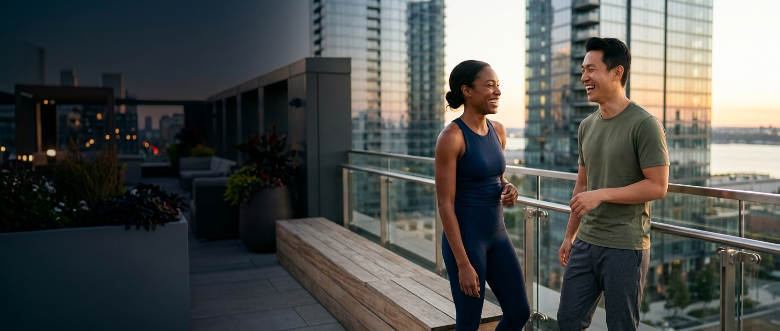 Elevate Health with VitaRevive
