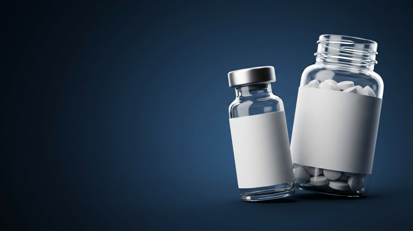 ED Solutions for Enhanced Wellness