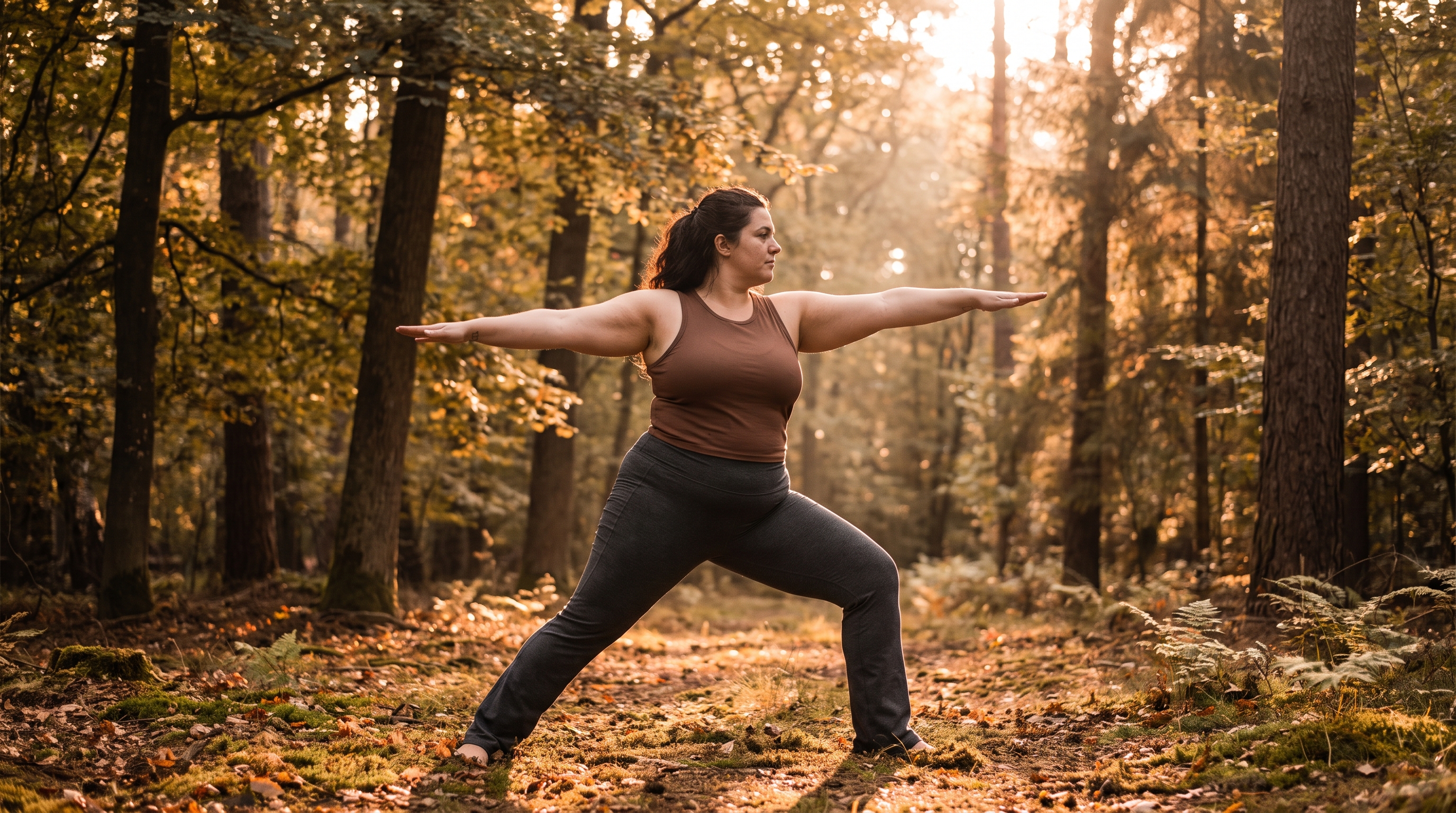 Unlock Your Metabolic Potential Today