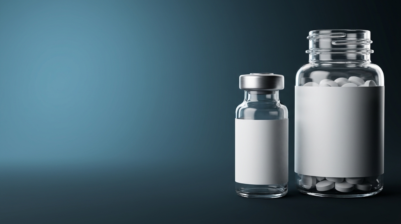 Enhance Performance with ED Solutions