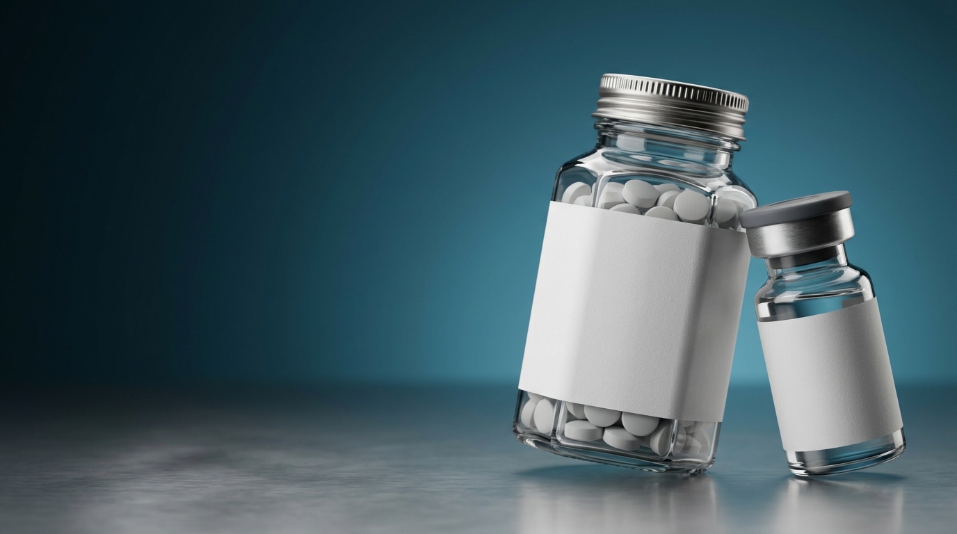 MWL: Elevate Your Weight Management