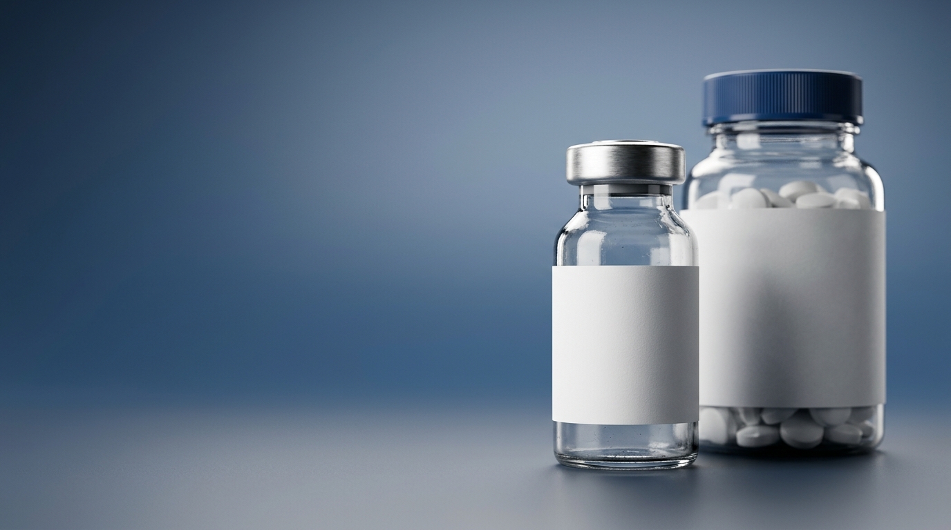 Anti-Aging Solutions for Radiant Skin