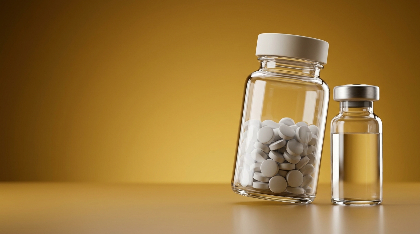 Microdosing for Enhanced Metabolism