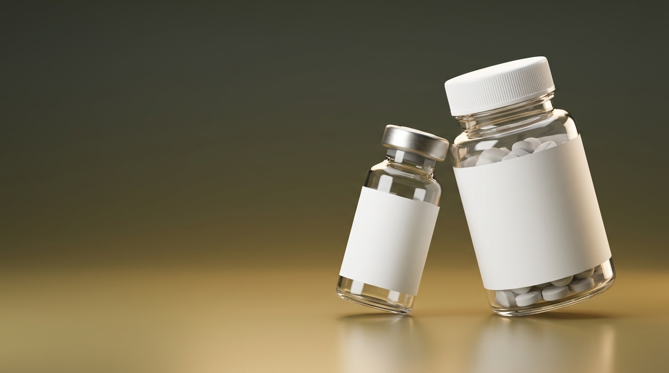 Anti-Aging Solutions with Embark Well