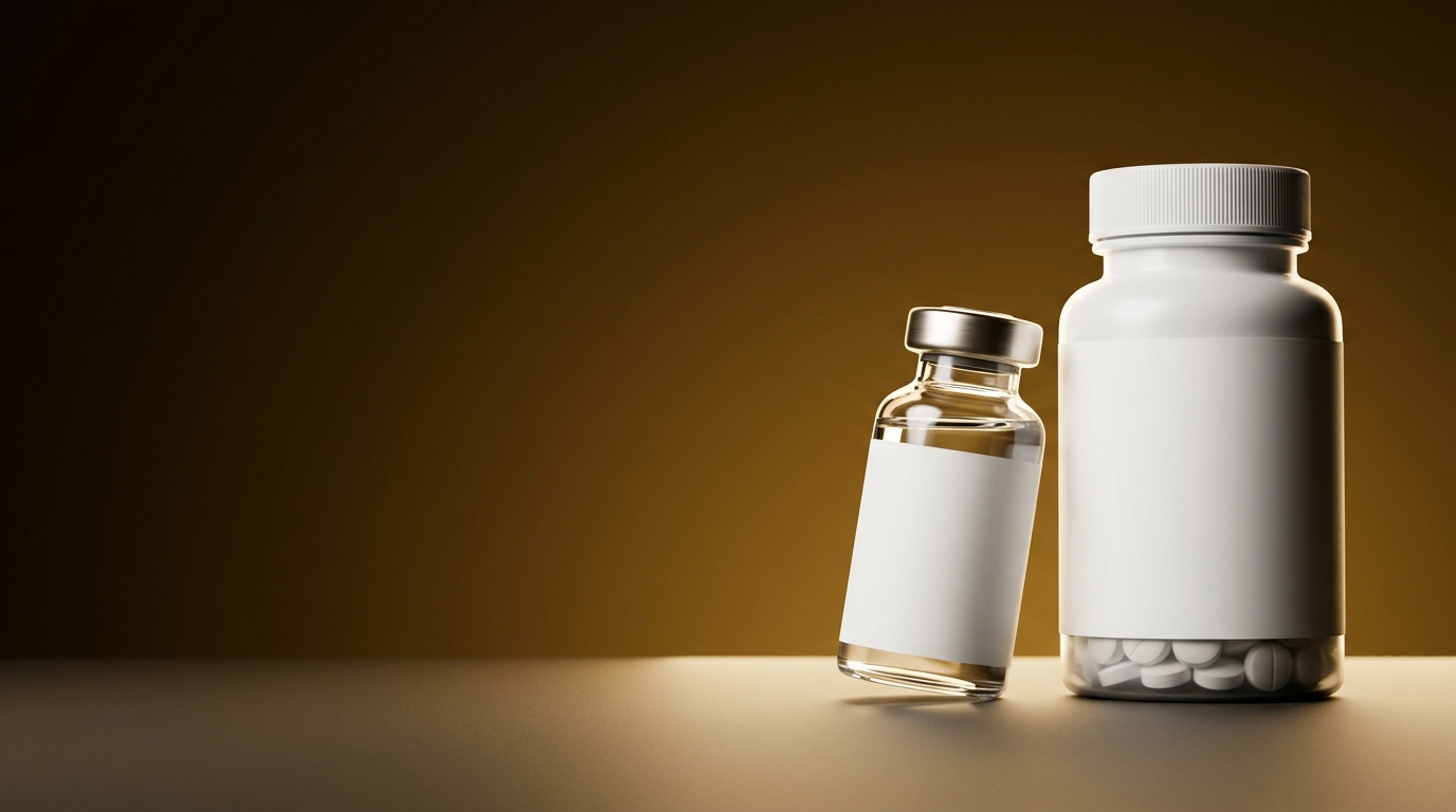 Acne Solutions with BalanceRx