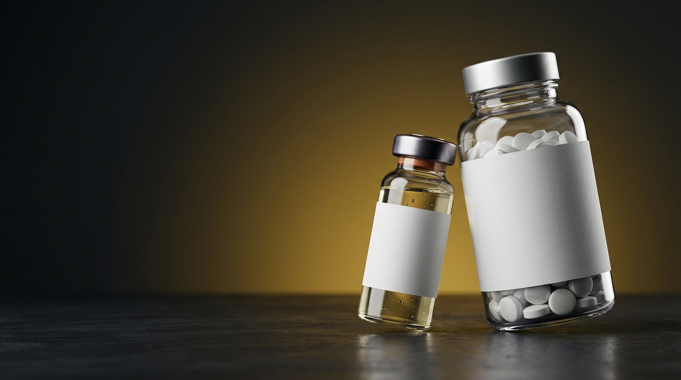 Explore Your Anti-Aging Journey