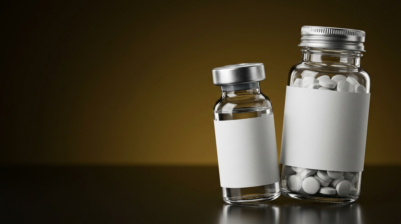 ED Solutions for Better Wellness