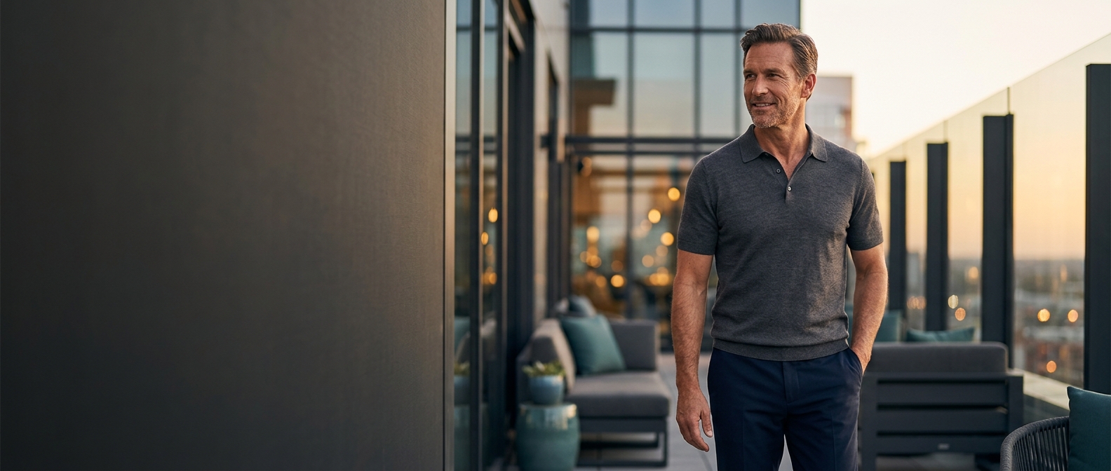 Join Ai Connect Test for Wellness