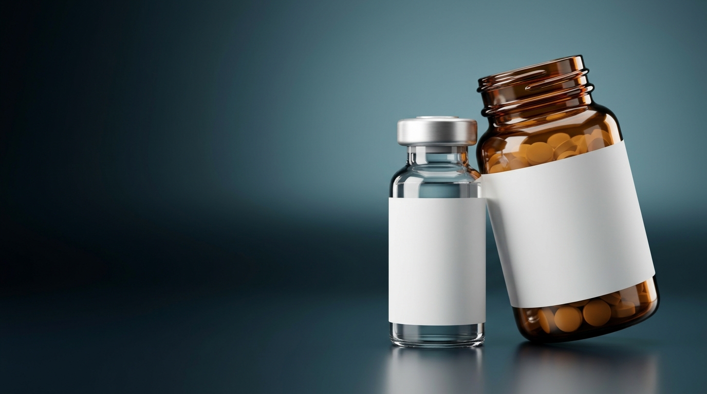 Microdosing for Enhanced Wellness