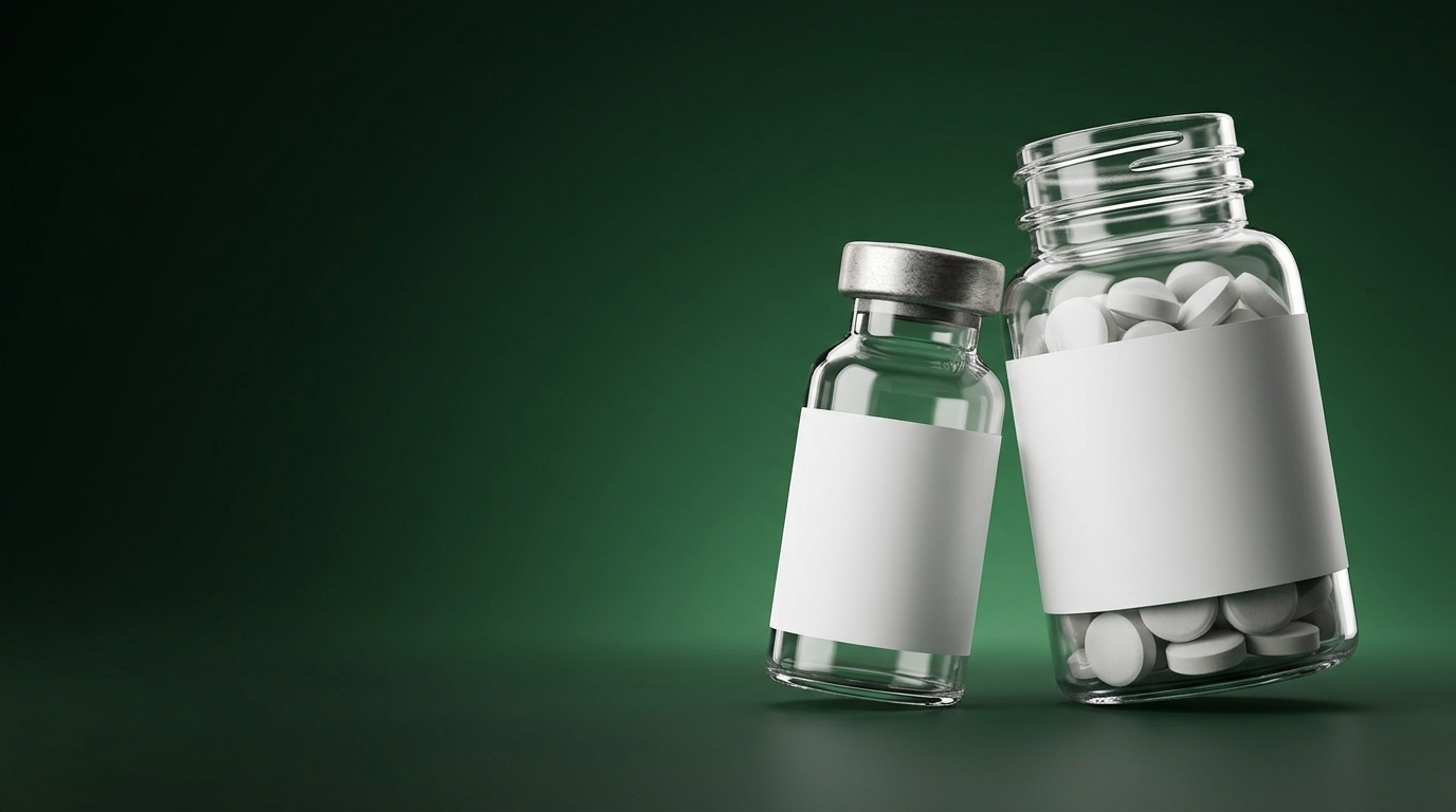 ED Solutions for Enhanced Wellness
