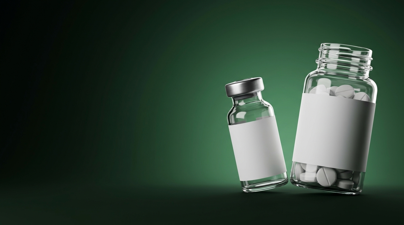 Anti-Aging Solutions by HarmonyForge