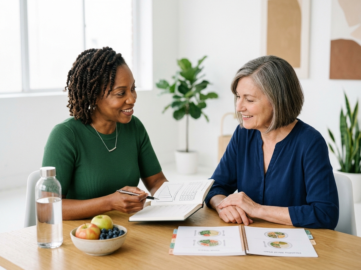 Care Coaching