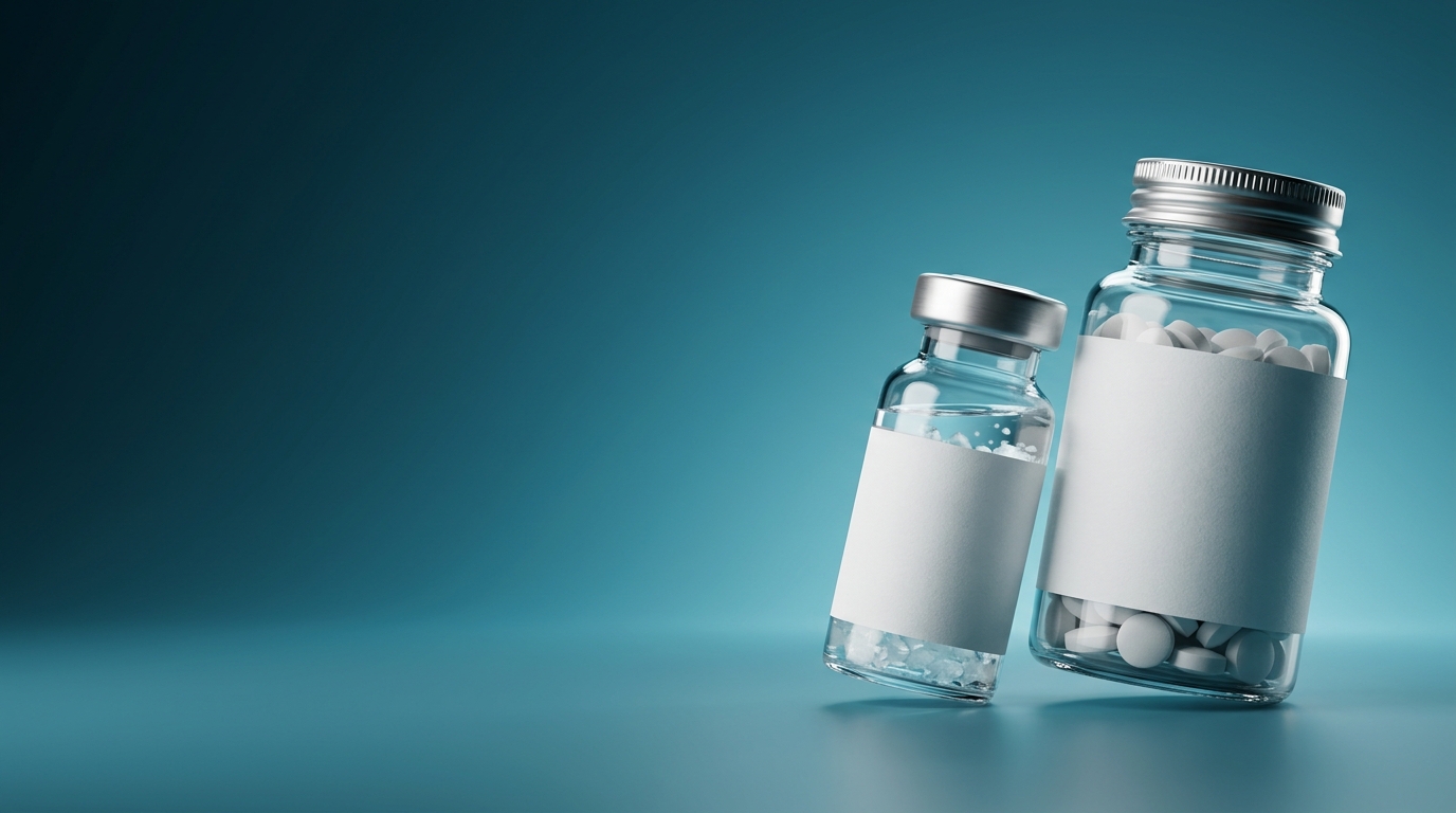 ED Solutions for Enhanced Wellness