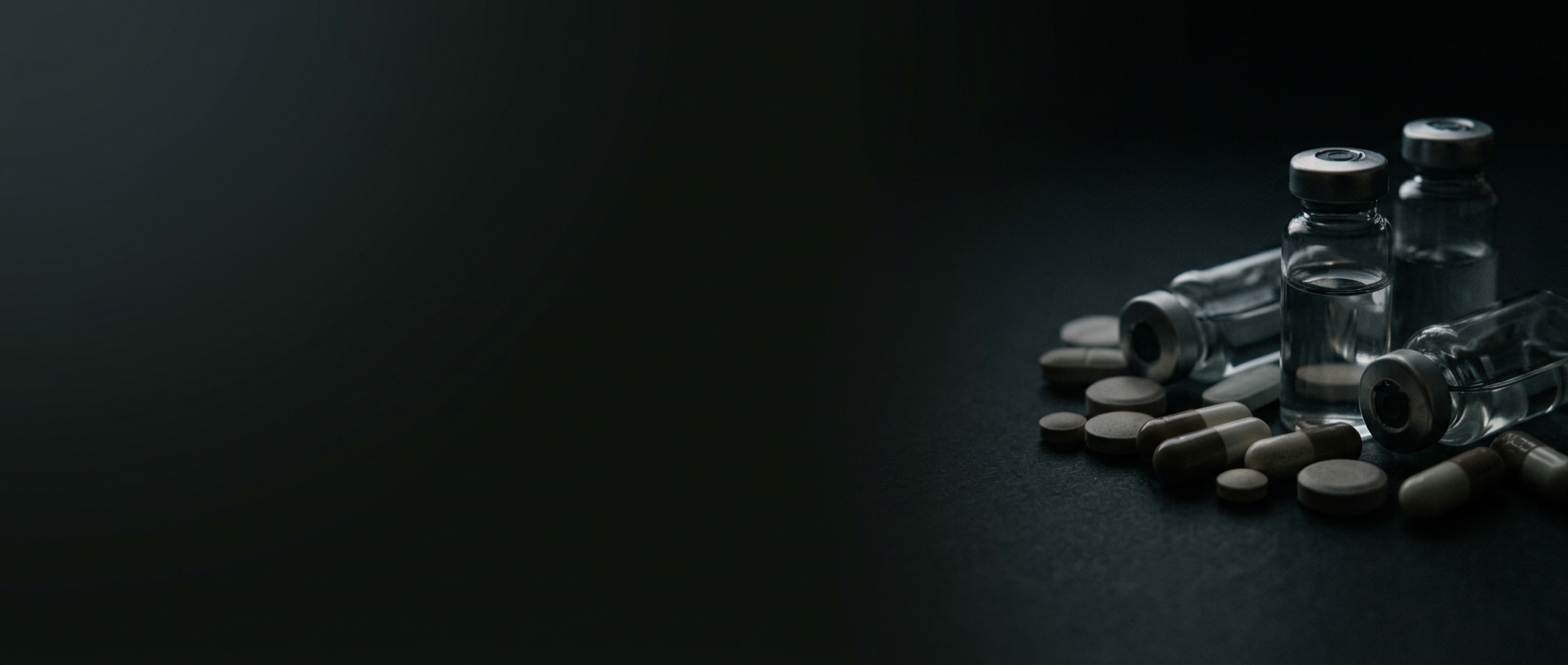 Unlock Your Health Potential Now
