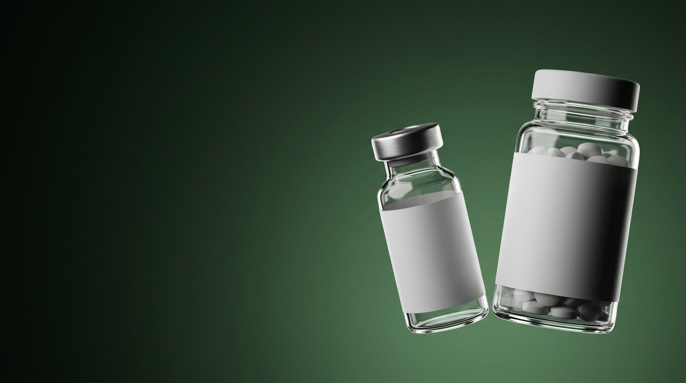 ED Solutions for Enhanced Well-Being