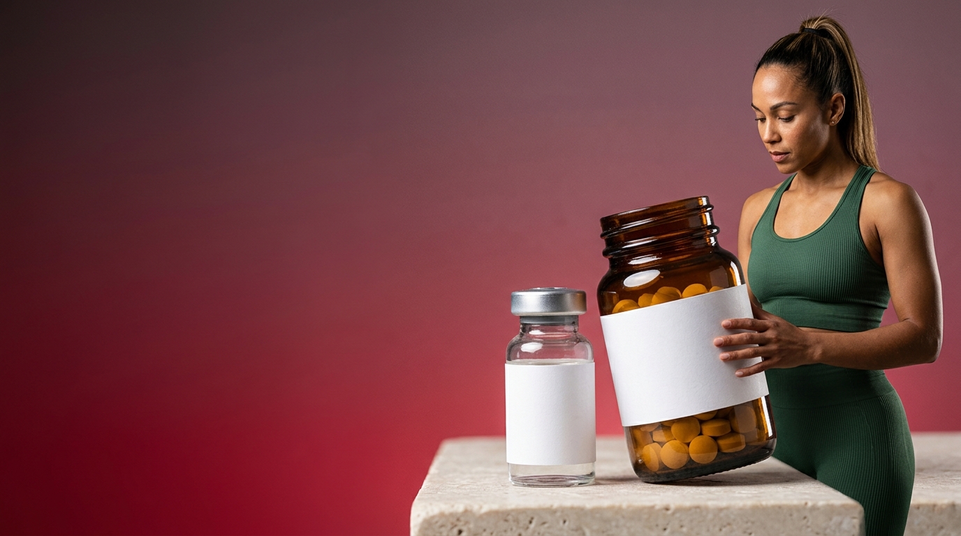 Explore Harmony Haven's Anti-Aging Innovations