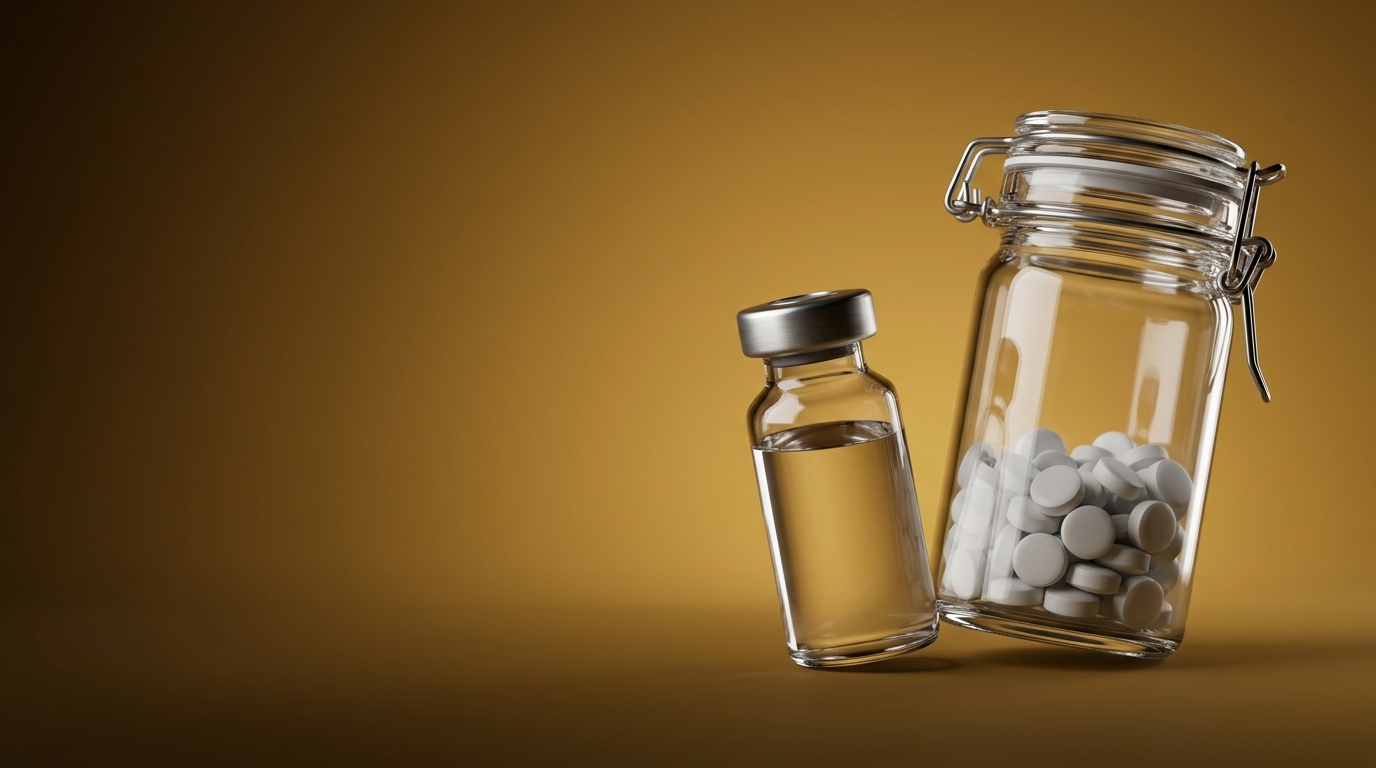 Rejuvenate with Anti-Aging Skincare Solutions