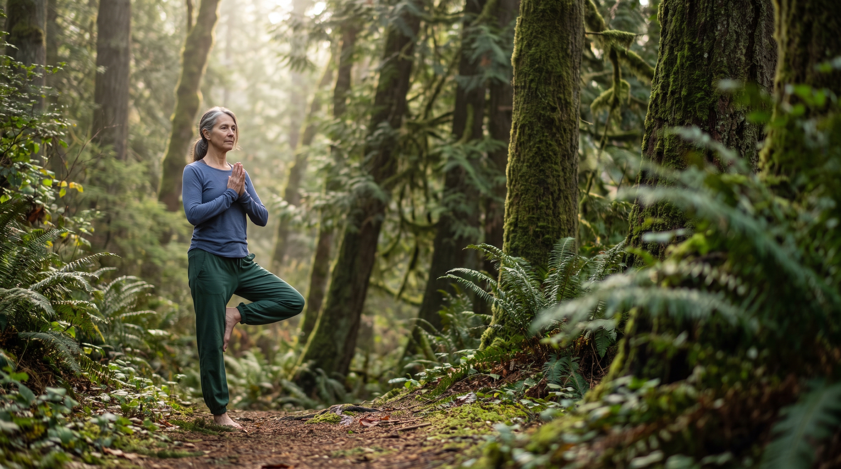 Embrace Your Brightest Self with Brightwell