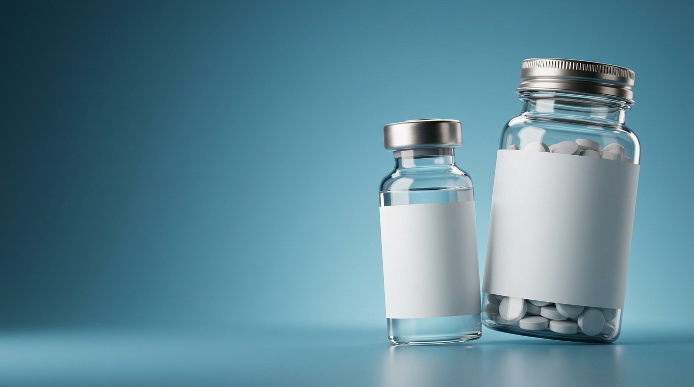Discover the Power of Anti-Aging Solutions