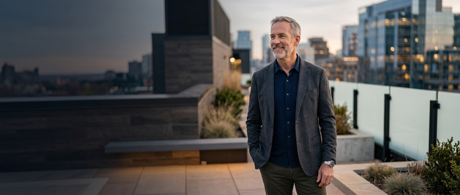 Step Into Wellness with Ai Health Store