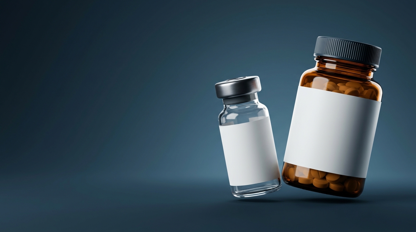 ED Solutions: Enhanced Performance
