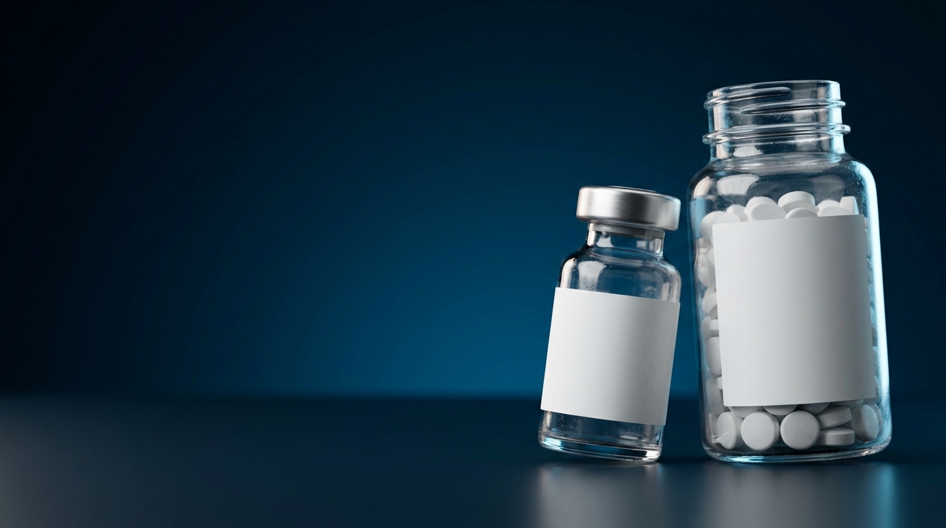 ED Solutions for Enhanced Wellness