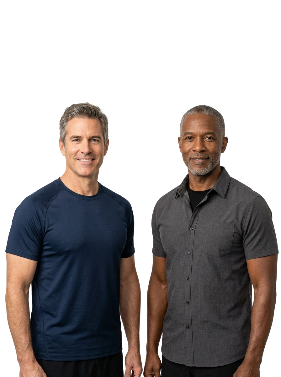 cta