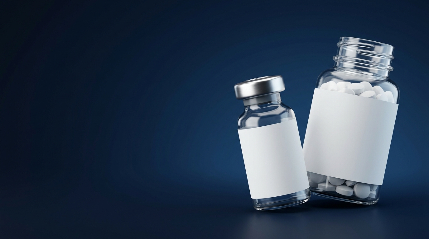 Advanced Anti-Aging Skincare Solutions