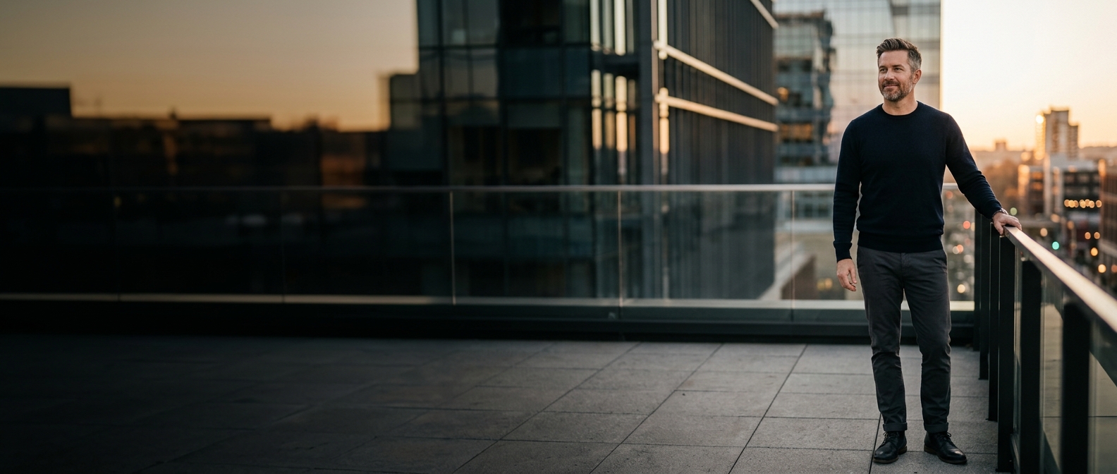 Start Your Wellness Journey with Embark Well