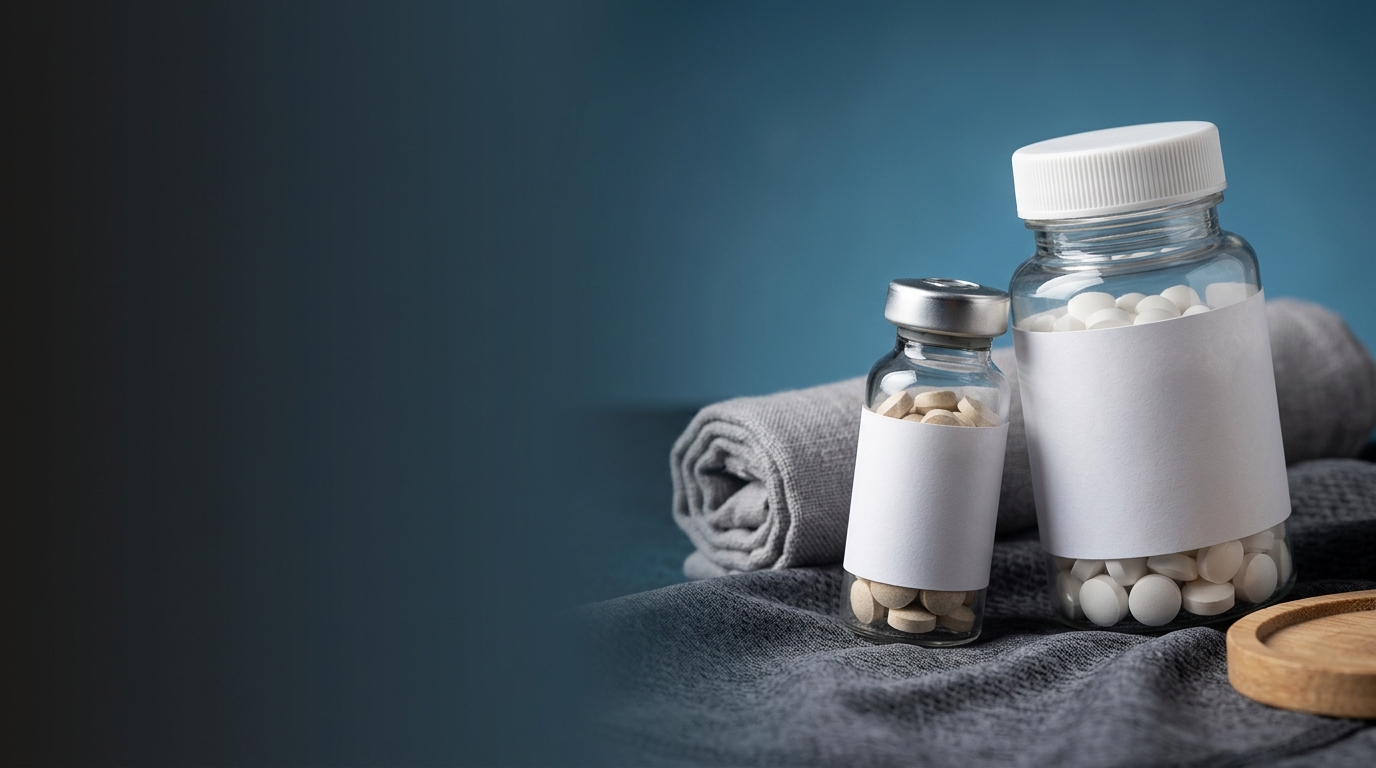 Male Hair Loss Solutions with Test Albert
