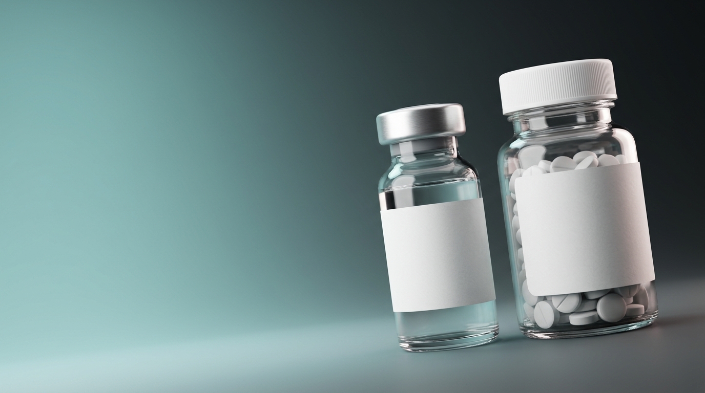 Microdosing for Balanced Metabolism