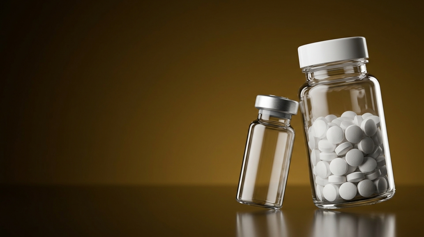 Microdosing for Enhanced Wellness
