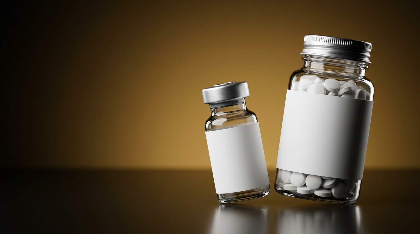 Explore Medical Weight Loss Options