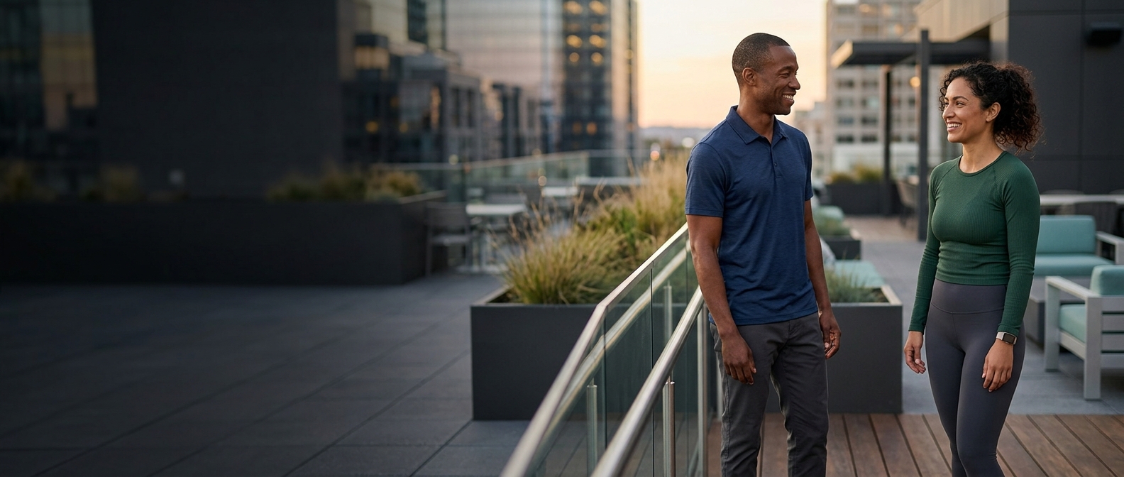 Unleash Your Potential with LPTEST